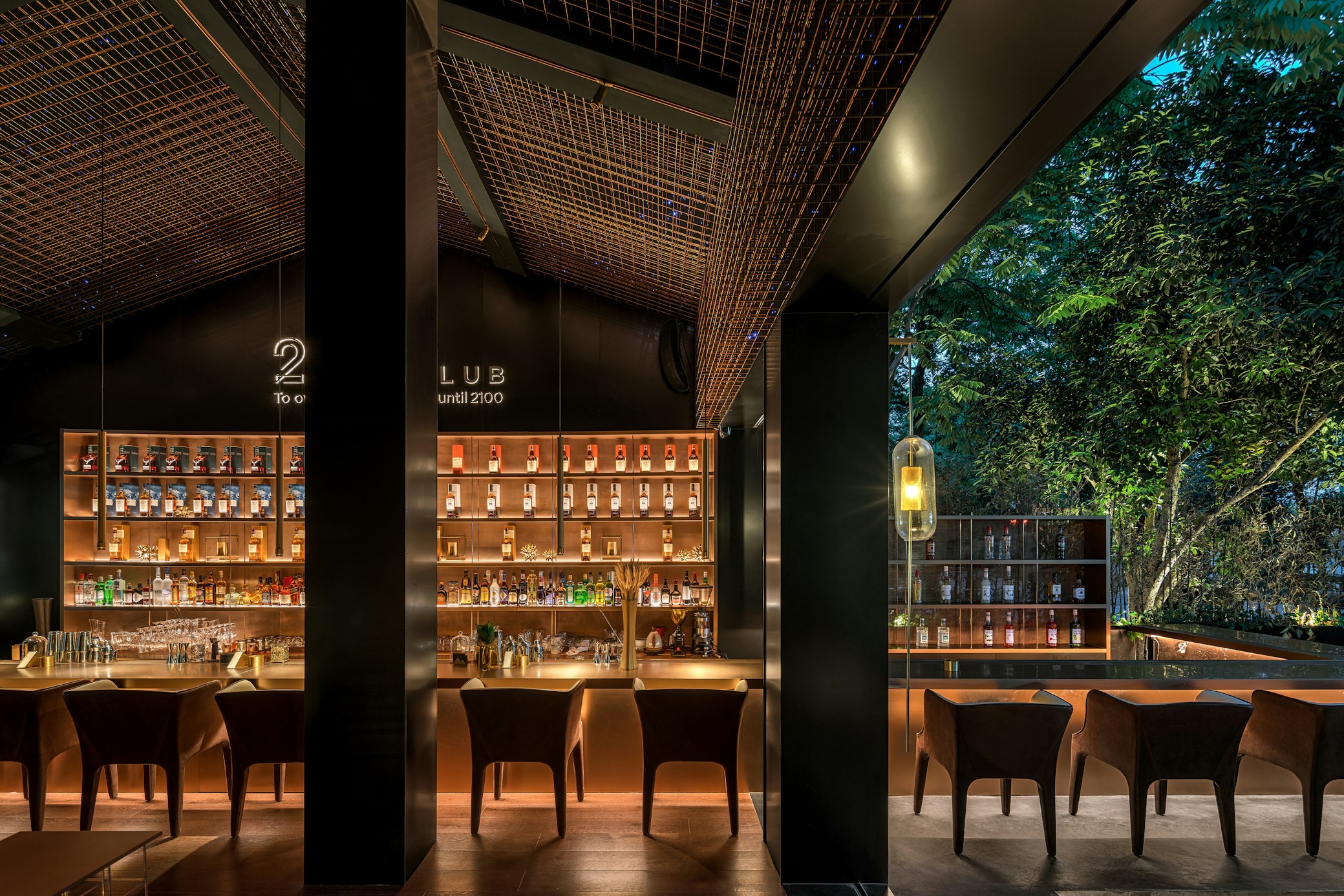 Starka Restaurant – Kraków