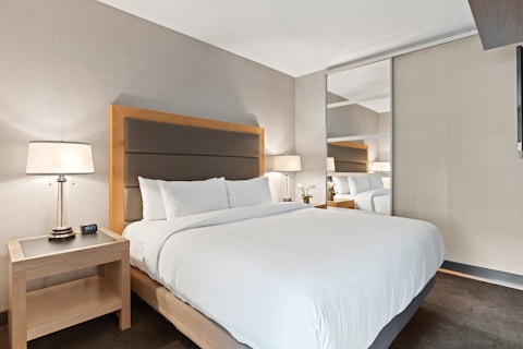 Greg & Tom Luxury Hostel Kraków – Casino-Hotel