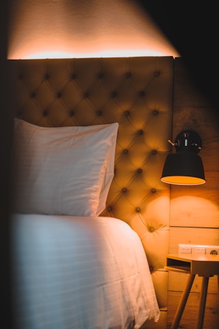 Novotel Wrocław City – Casino-Hotel