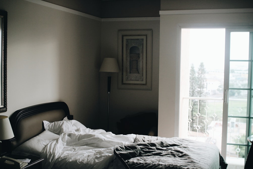 Park Inn by Radisson Katowice